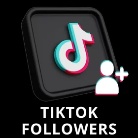 Libérer le potentiel : comment l’achat d’abonnés TikTok peut bénéficier à votre présence en ligne
