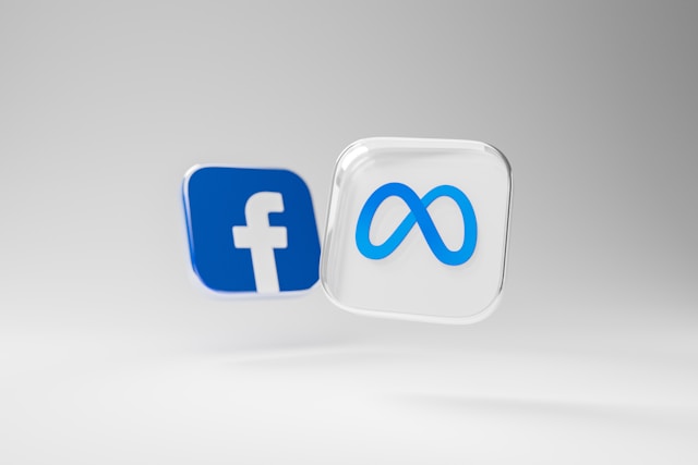 Boostez votre suivi sur les réseaux sociaux : comment l’achat d’abonnés Facebook peut vous aider